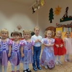 phoca_thumb_m_besdka 4 Fotogalerie